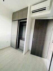 Riverfront Residences (D19), Apartment #453331561